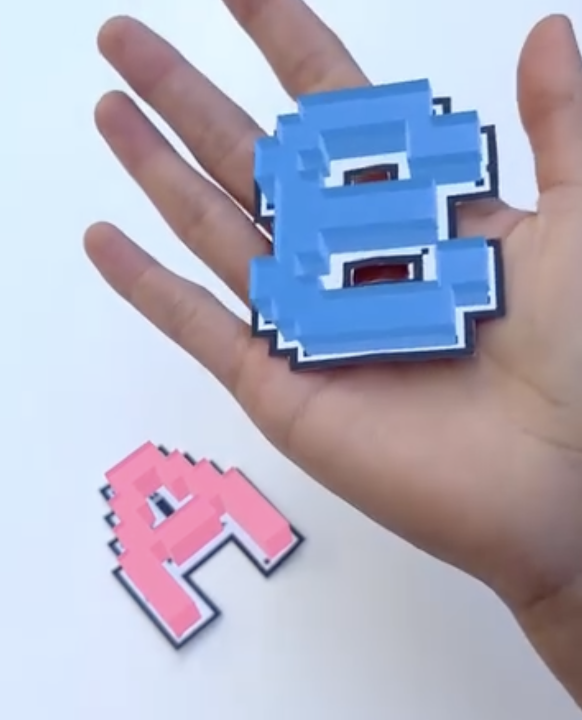 Capture%20d%E2%80%99e%CC%81cran%202024-10-15%20a%CC%80%2014.43.54